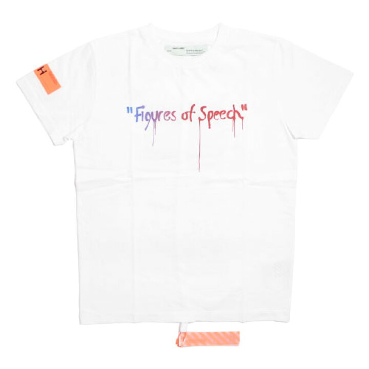 楽天市場】Virgil AblohVirgil Abloh X Simon Brown FOS #199 T 