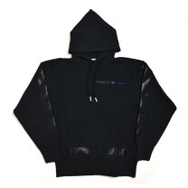 楽天市場】off white championの通販