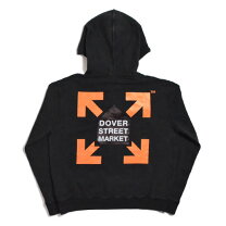 楽天市場】オフホワイト ドーバーの通販 