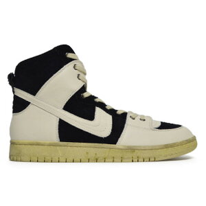 PlessumePSM SLAM HIGHU[ nCJbg Xj[J[