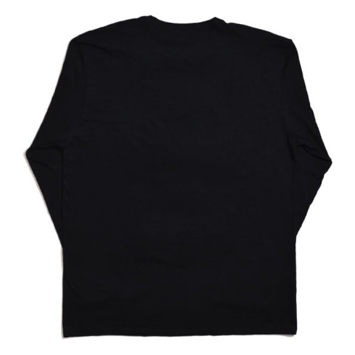 楽天市場】READYMADEThe Weekend x READYMADE Long Sleeve T-Shirt 