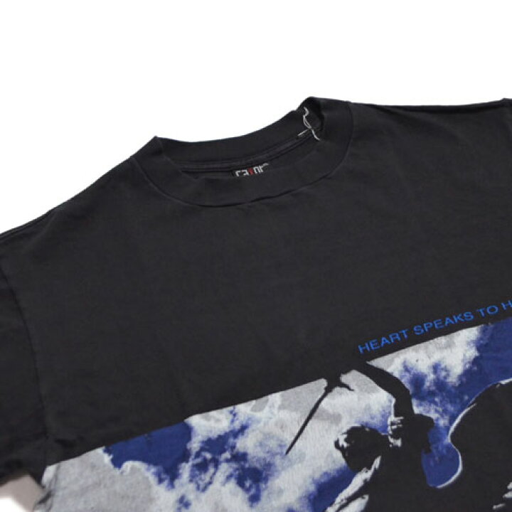 楽天市場】SAINT MxxxxxxSKY SS T-SHIRTスカイ ブラック Tシャツ 