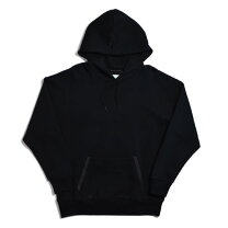楽天市場】stampd pumaの通販