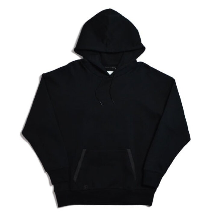 楽天市場】STAMPDSTAMPD x PUMA HOODIEスタンプド プーマスエット プル 