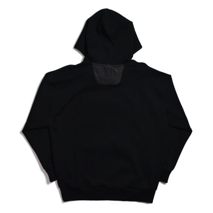 楽天市場】STAMPDSTAMPD x PUMA HOODIEスタンプド プーマスエット プル  
