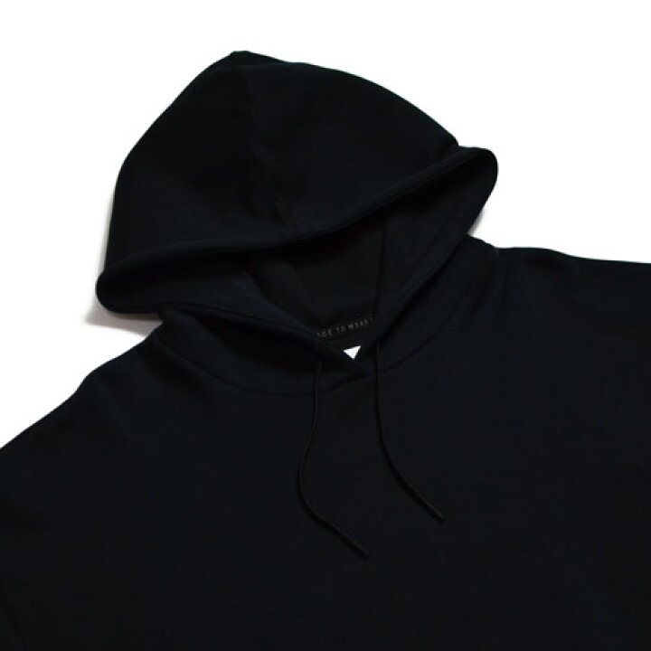 楽天市場】STAMPDSTAMPD x PUMA HOODIEスタンプド プーマスエット プル 