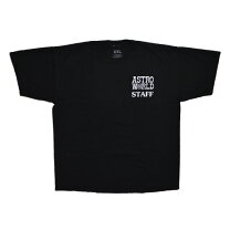 楽天市場】travis scott tシャツの通販