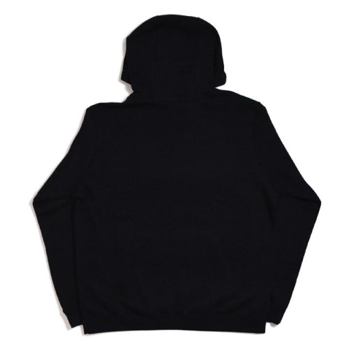 楽天市場】Travis Scott - CACTUS JACK FOR NIKE SB HOODIE トラヴィス  