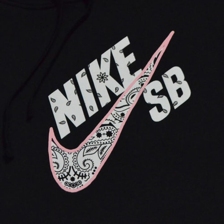 楽天市場】Travis Scott - CACTUS JACK FOR NIKE SB HOODIE トラヴィス  