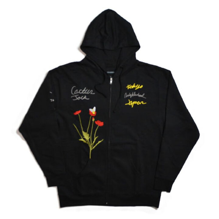 楽天市場】Travis ScottCACTUS JACK FOR NEIGHBORHOOD CAROUSEL HOODIE 