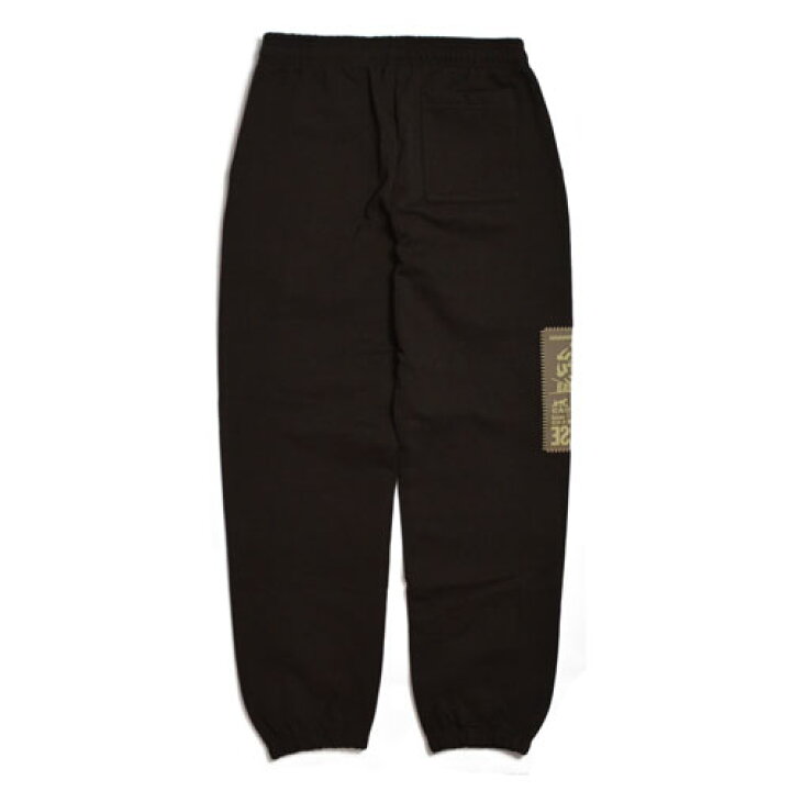 楽天市場】Travis Scott - CACTUS JACKCJ FLARE SWEATPANTSトラヴィス 