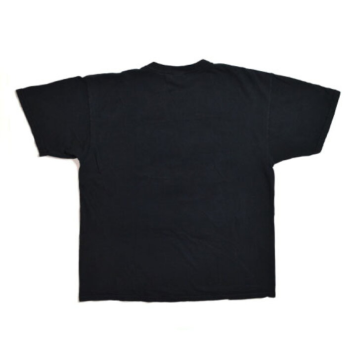 楽天市場】N.W.A 2006 by RUTHLESS RECORDS Vintage T-shirt 