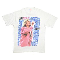 楽天市場】ロッドスチュワート tシャツの通販