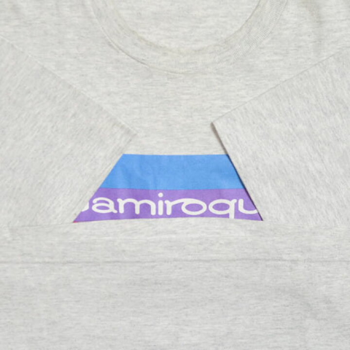 楽天市場】jamiroquai Vintage T-shirt ヴィンテージ Tシャツ 古着 