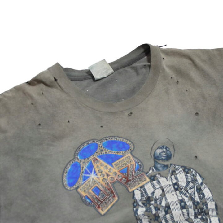 楽天市場】DAZ DILLINGER Vintage T-shirt ヴィンテージ Tシャツ 古着 