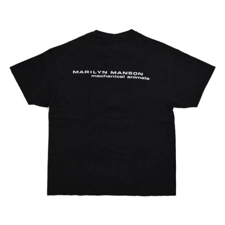ビンテージ MEDALLION メダリオン キースへリング Tシャツ スリーアイ 