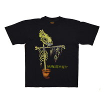 楽天市場】ministry tシャツの通販
