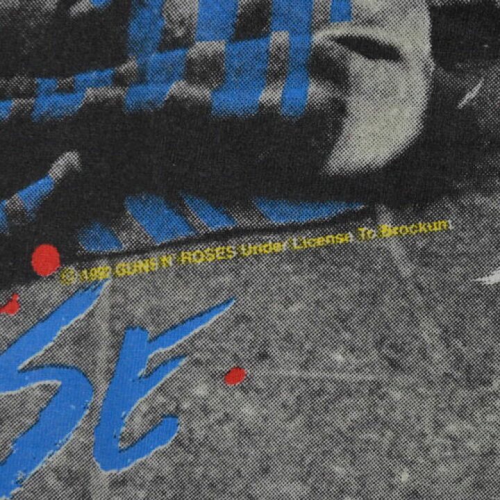 楽天市場】GUNS N