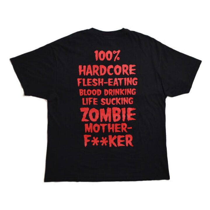 楽天市場】Rob Zombie Vintage T-shirt ヴィンテージ Tシャツ 古着 