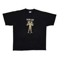 楽天市場】pearl jam tシャツの通販