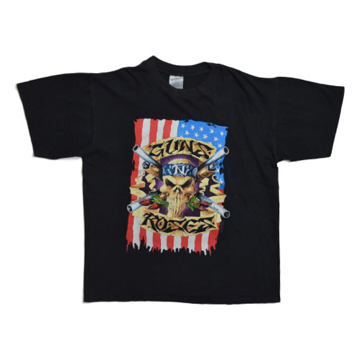 楽天市場】Guns N 