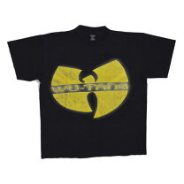 楽天市場】Wu－Tang Clan シャツの通販