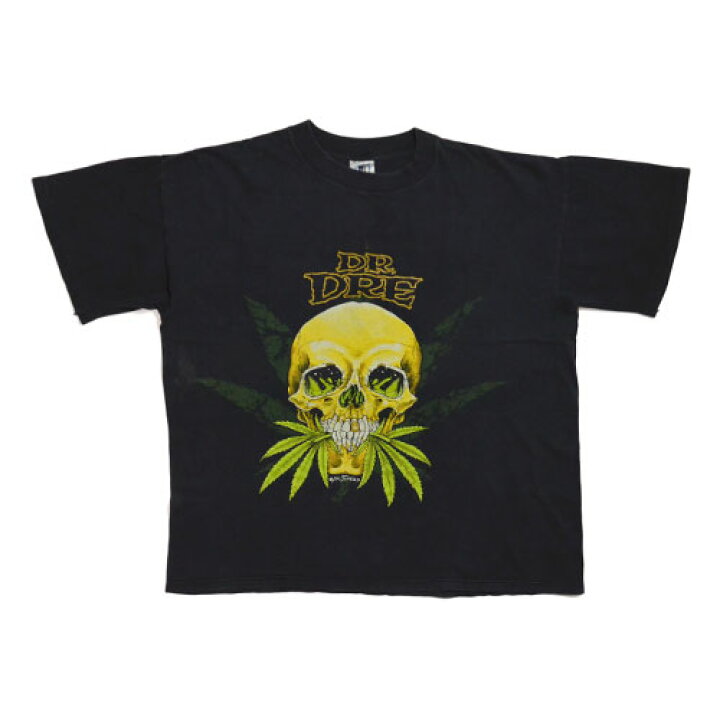 楽天市場】DR. DRE CHRONIC PUSHEADドクター・ドレ クロニック  