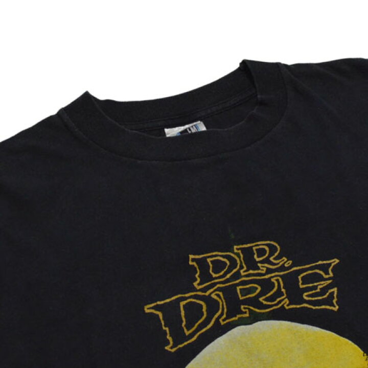 楽天市場】DR. DRE CHRONIC PUSHEADドクター・ドレ クロニック 