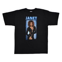 楽天市場】Janet Jackson（メンズファッション）の通販 
