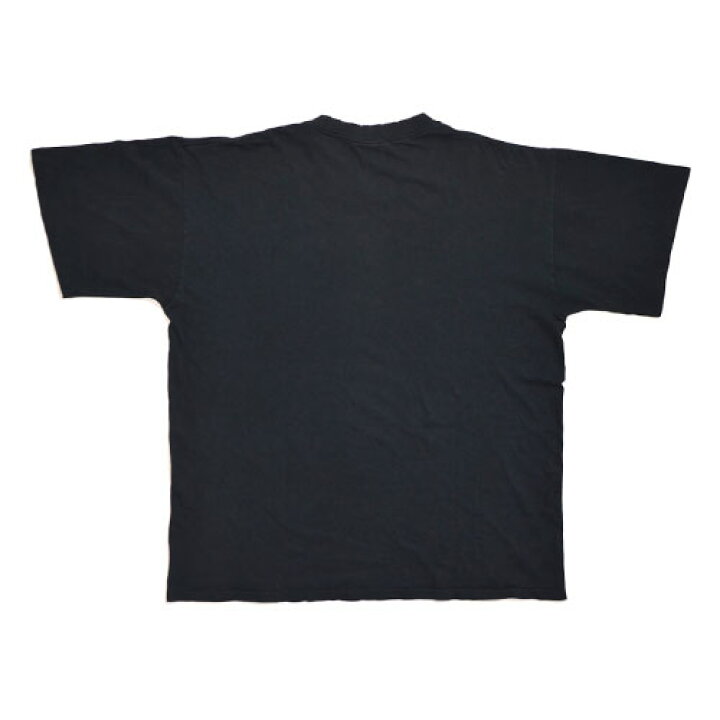 楽天市場】KURT COBAIN Angel Wings カート・コバーン Vintage T-shirt 