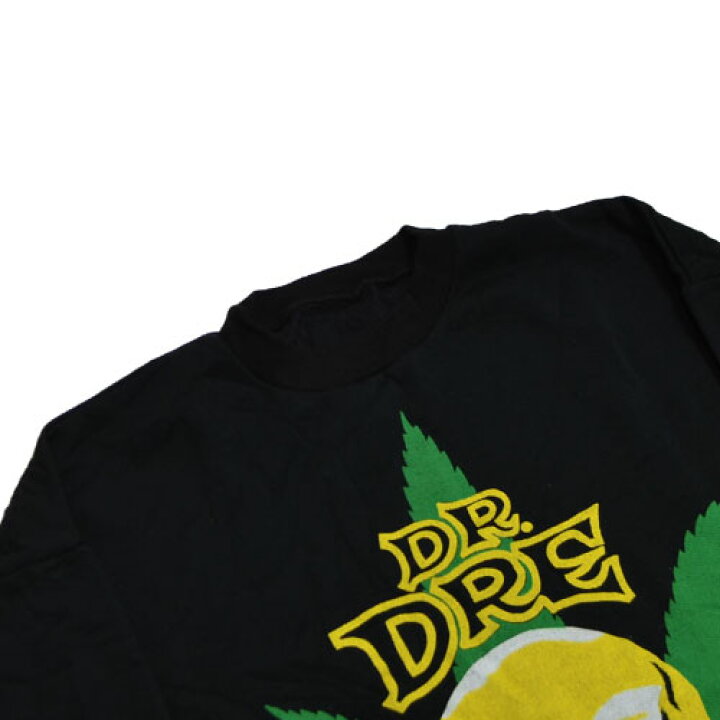 楽天市場】DR. DRE Pushead 