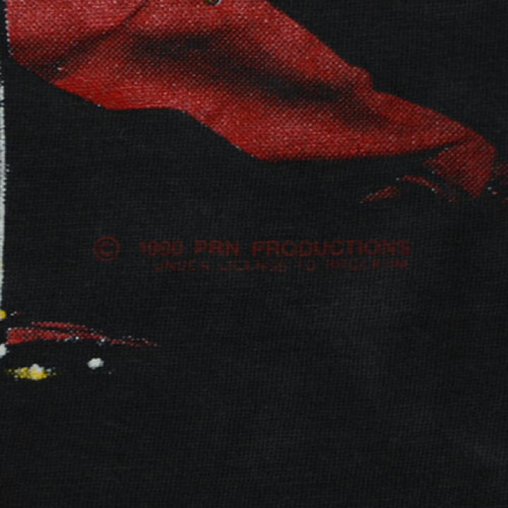 楽天市場】Prince Scandalous プリンス Vintage T-shirt ヴィンテージ 