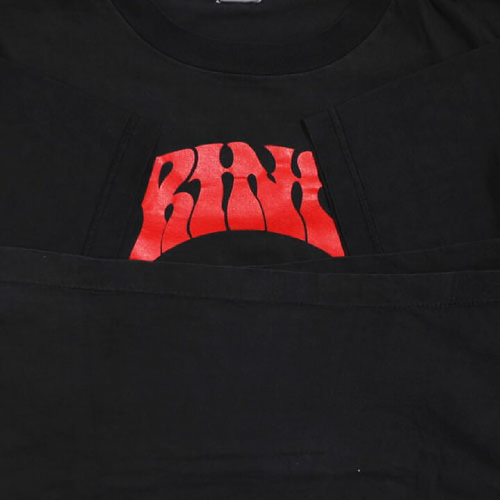 楽天市場】Prince Scandalous プリンス Vintage T-shirt ヴィンテージ 