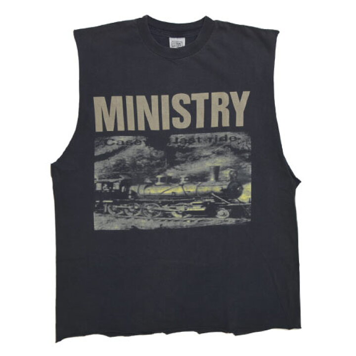 楽天市場】MINISTRY 