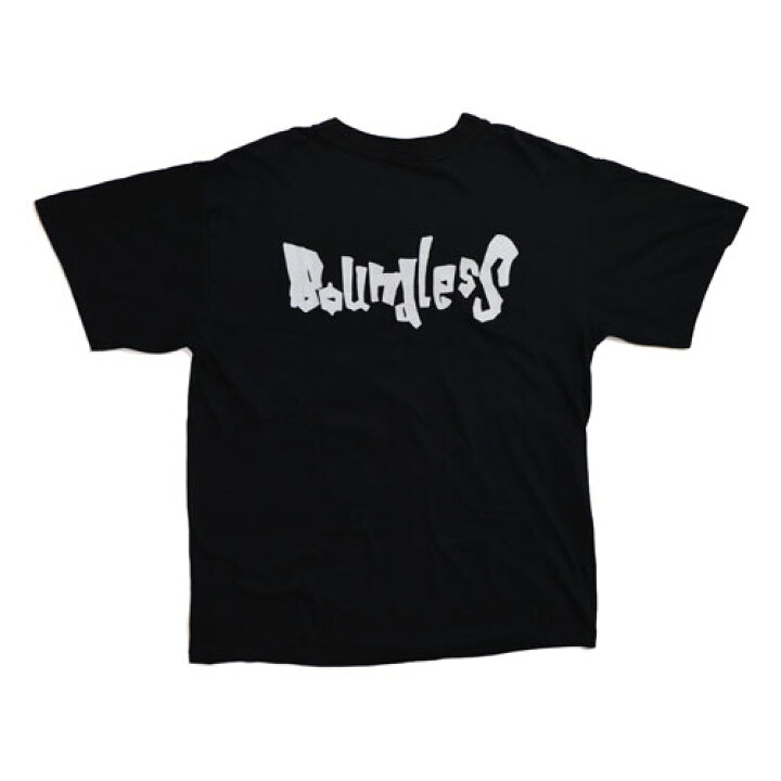 楽天市場】Pearl Jam Boundless パール・ジャム Vintage T-shirt  