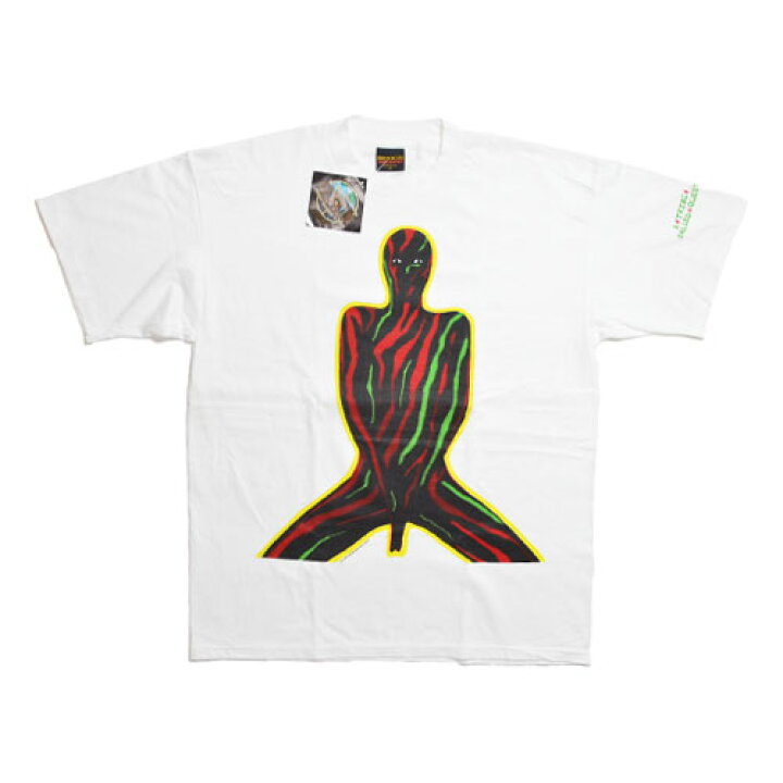 楽天市場】A Tribe Called Quest Midnight Marauders ア・トライブ 