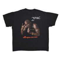 楽天市場】2pac vintageの通販
