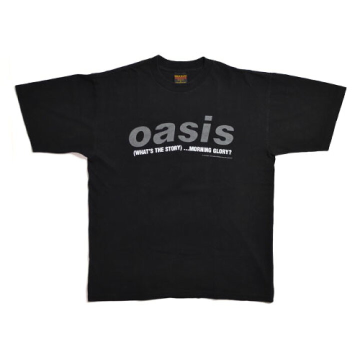 楽天市場】oasis (WHAT 