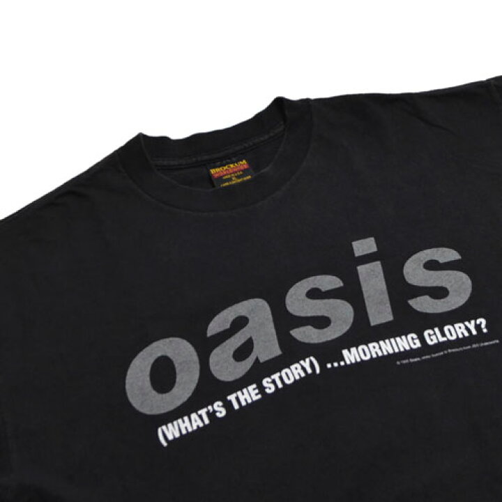 楽天市場】oasis (WHAT 