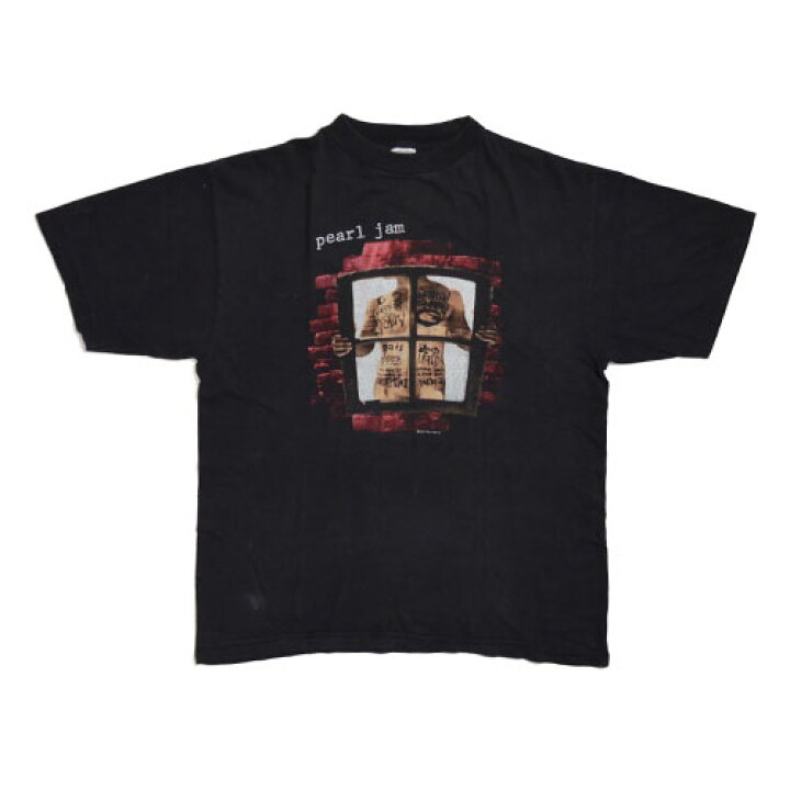 楽天市場】PEARL JAM window painパールジャム ウィンドウペイン 
