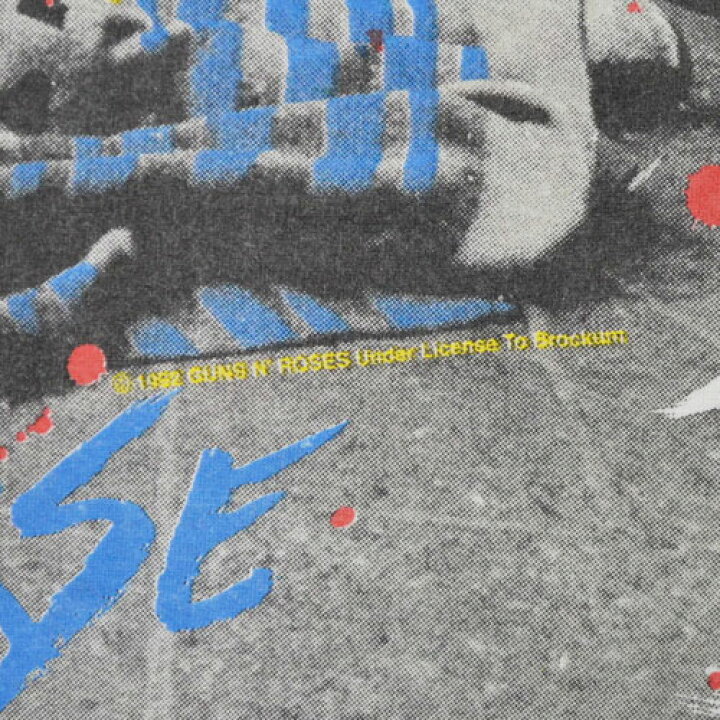 楽天市場】GUNS N