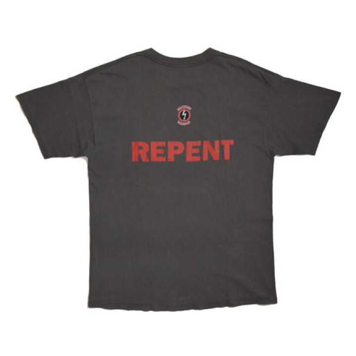 楽天市場】MARILYN MANSON REPENTVintage T-shirtマリリン・マンソン 