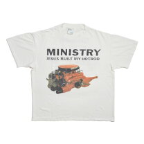 楽天市場】ministry tシャツの通販