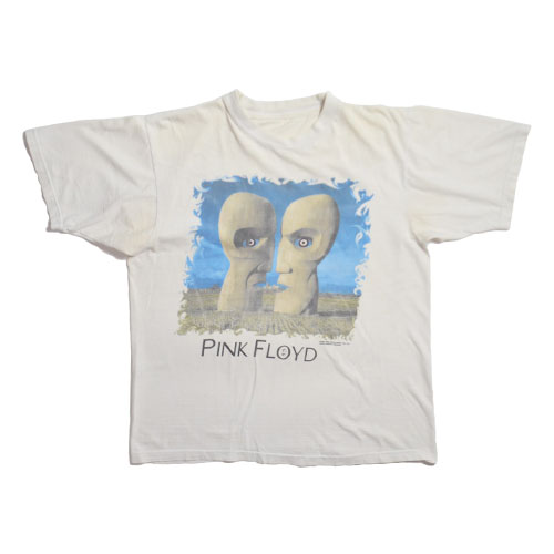 楽天市場】PINK FLOYD NORTH AMERICAN TOUR 1994ピンク・フロイド 