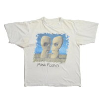 楽天市場】ピンクフロイド tシャツ 古着の通販