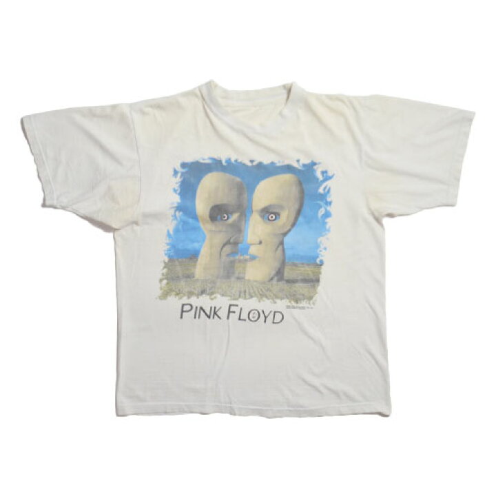 楽天市場】PINK FLOYD NORTH AMERICAN TOUR 1994ピンク・フロイド  