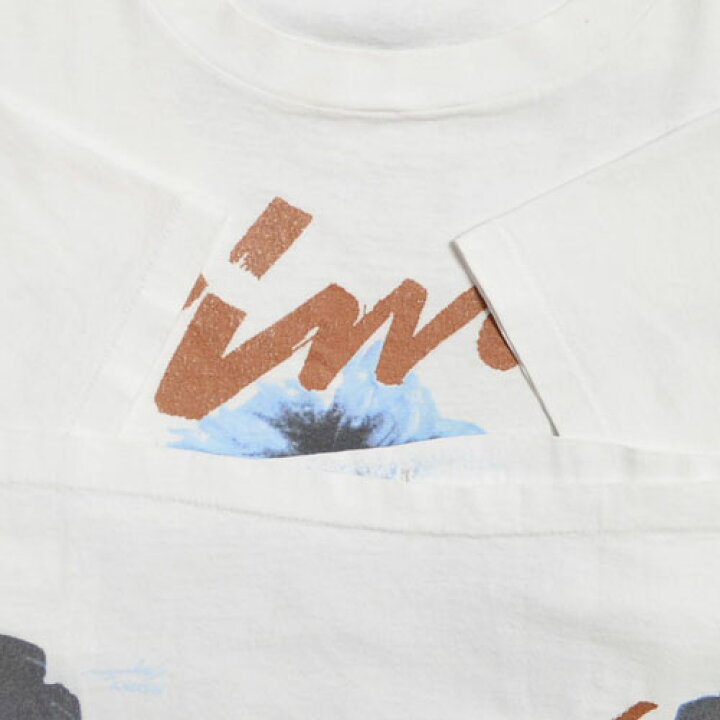 楽天市場】TINA TURNER Simply the Bestティナ・ターナーVintage T  