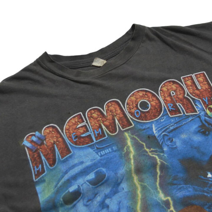 楽天市場】TUPAC & B.I.G MEMORY / PLEASE STOP THE VIOLENCE2pac 
