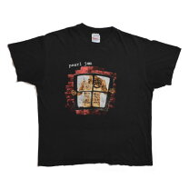 楽天市場】パール ジャム tシャツの通販