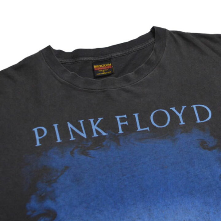 楽天市場】PINK FLOYD WISH YOU WERE HEREピンク・フロイドVintage T